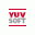 YUVsoft Super Resolution Demo icon