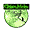 Green Moon icon