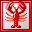 CodeLobster icon