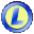 Web Link icon