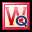 Web Questionnaire icon