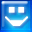 Luck and Fortune Smileys icon
