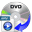 iCoolsoft DVD to AMV Converter icon