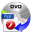 iCoolsoft DVD to FLV Converter icon
