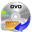 iCoolsoft DVD to PSP Converter icon