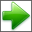 Easy FLV Player icon