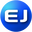 Endless Jukebox icon