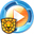GoldenShield Video Encryption Tool icon