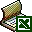 Excel Absolute Relative Reference Change Software icon