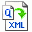 Export Query to XML for SQL server icon