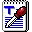 Extract Data & Text From Multiple Text Files Softw icon