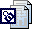 Advanced File Joiner icon