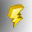 WonderWebWare File Splitter icon