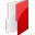 Large File Splitter Utility icon