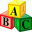ABC_SrvAny icon