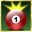 Billiard Kings icon