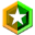 FreeSweetGames Expansio icon