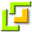 FreeSweetGames Fragments icon
