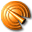 FreeSweetGames Rotoroid icon