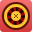 Roulette Lucky Number Generator icon