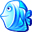 Download eBook Fish and Aquarium Care icon