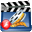 iCoolsoft Flash Video Converter icon