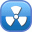 Aleo 3D Flash Slideshow Creator icon