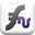 Flash Music Studio icon
