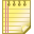 Flashnote icon