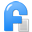 FontList icon