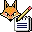 FoxPro Editor Software icon