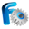 SWF Decompiler Premium Free Version icon