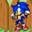 Air Sonic Attack icon