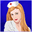 Nurse Suzy icon