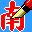 NJStar Chinese Pen icon