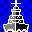 Battleship Chess icon