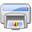 Greeting Card Studio icon