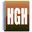 HGH Supplements Tracker icon