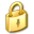 Advanced HTML Protector icon