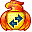 Firebird Data Wizard icon