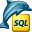 Code Factory for MySQL icon