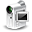 Free Internetcam icon