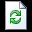 ClearFolders icon
