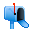 Mail Commander Home icon