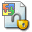 Office Password Remover icon