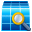 Get Windows Music Studio Organizer icon