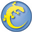 Music Organizer Software Solution Gold icon