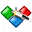 Prime Organizer Download icon