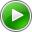 PC MP3 Collection Organizer icon