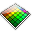 Windows Music File Organizer icon